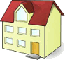 Glasgow Property Lettings Logo