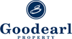 Goodearl Property Logo