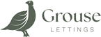agent logo