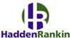 Hadden Rankin Property Management Logo