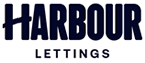 Harbour Lettings Ltd Logo