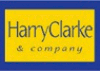 Harry Clarke &amp; Co Logo
