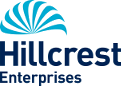 Hillcrest Enterprises Ltd Logo