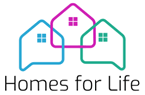 agent logo