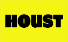 Houst Logo