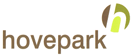 Hovepark Lettings Logo