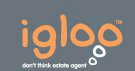 Igloo Logo