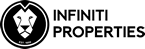 Infiniti Properties Logo
