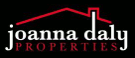 Joanna Daly Properties Logo