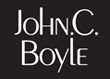 John C Boyle Logo
