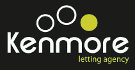 agent logo