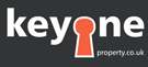 Key One Property Management Logo