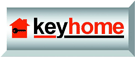 Keyhome Ltd Logo