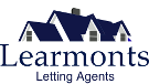 Learmonts Logo
