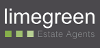 agent logo