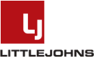 Littlejohns Ltd Logo