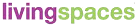 Living Spaces Logo