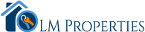 LM Properties Logo