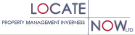 Locate Now Ltd Logo