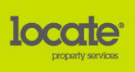 Locate Property Services Logo