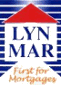 Lynmar First for Mortgages Logo