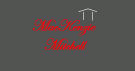 Matthew Mitchells Lettings Logo