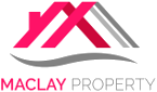 Maclay Property Logo