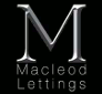 Macleod Lettings Logo