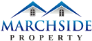 Marchside Property Logo