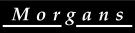 Morgans Logo