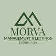 Morva Management & Lettings Logo