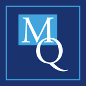MQ Lettings Ltd Logo