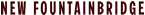 agent logo