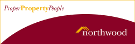 Northwood Aberdeen Logo