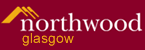 Northwood Glasgow Logo