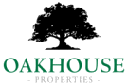 Oakhouse Properties Logo