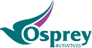 Osprey Initiatives Ltd Logo