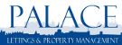 agent logo
