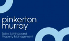 Pinkertons Logo