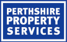 Perthshire Property Services Logo