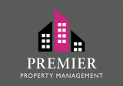 Premier Property Management Logo