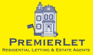 agent logo