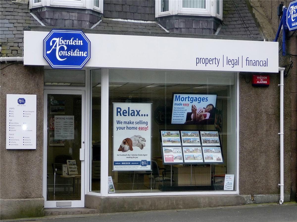 Aberdein Considine Ellon Property For Rent Aberdein Considine Ellon Property For Rent