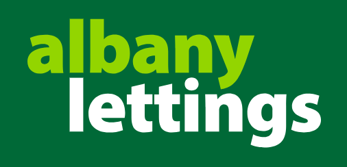 Letting agent in Edinburgh Ace Property Management