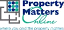 Property Matters Ltd Logo