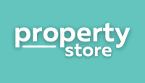 The Property Store (East Kilbride) Logo