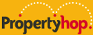 Propertyhop (Newtownards) Logo