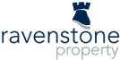Ravenstone Property Ltd Logo