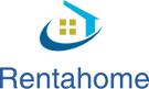 Rentahome (Scotland) Ltd Logo