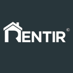 Rentir Logo